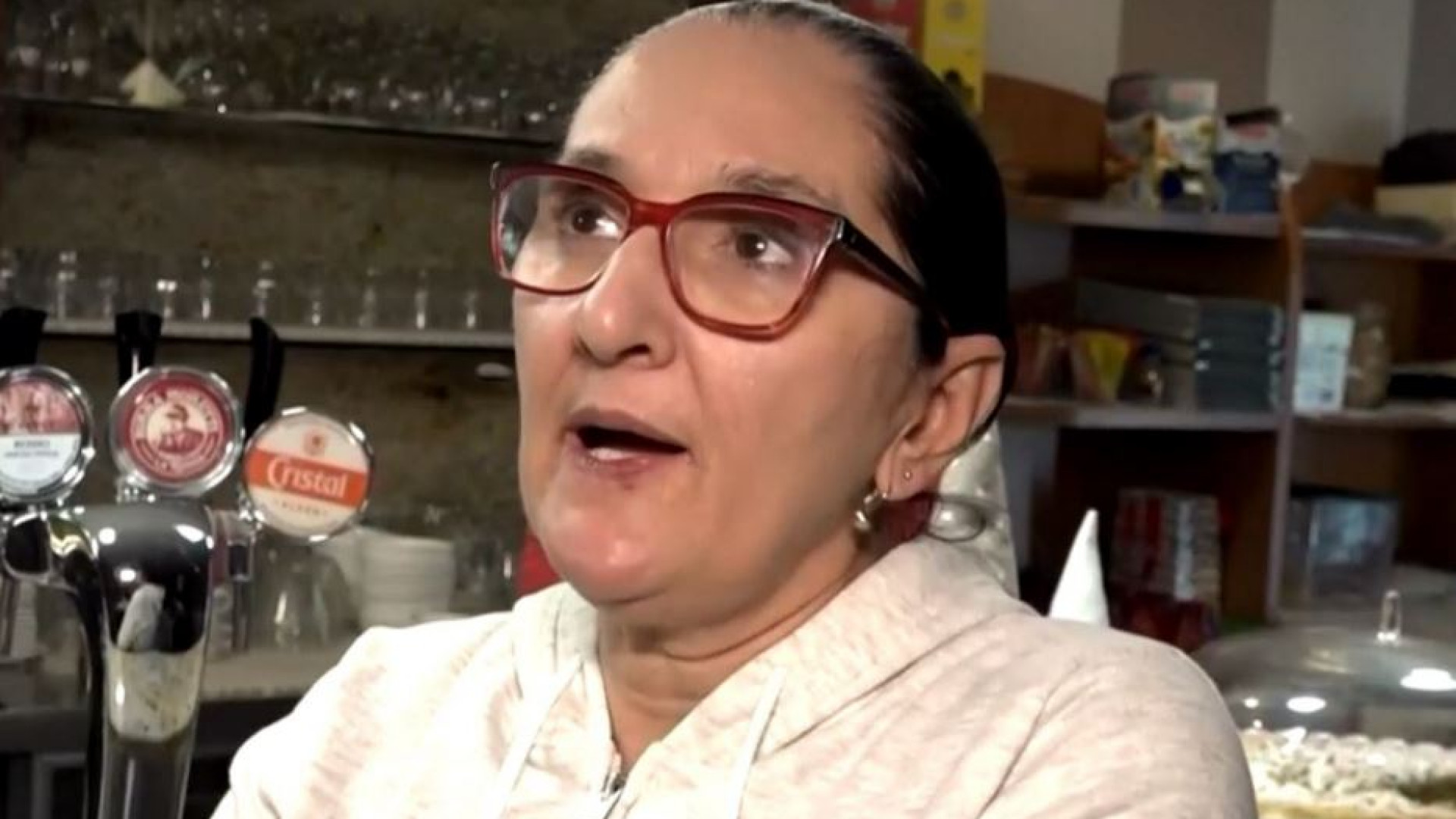 Immagine di «I social? Si metta ordine. I giornalisti non siano succubi»