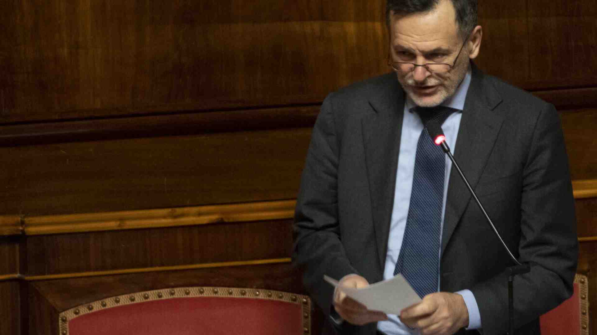 Immagine di Il cortocircuito di FdI sui disturbi alimentari