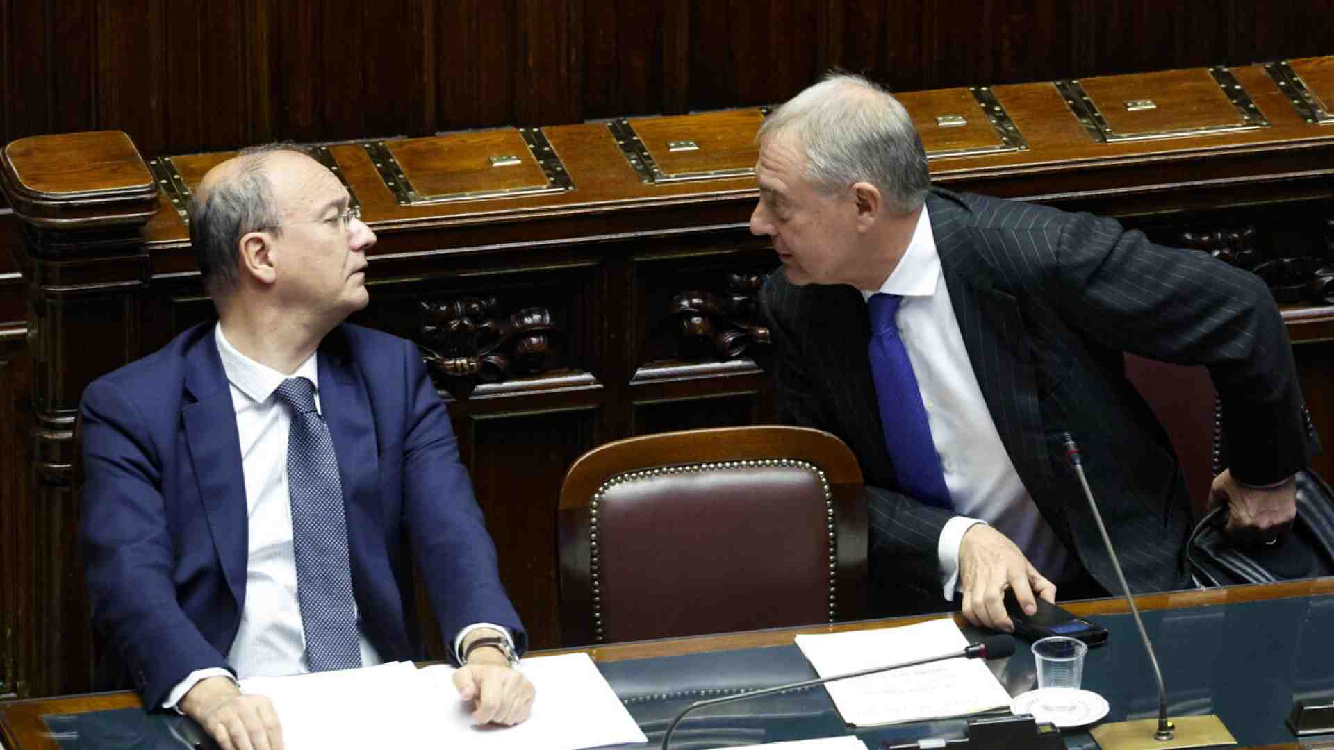 Immagine di "Sbagliati i tempi e il metodo". Perché il nuovo liceo del made in Italy è un fallimento (per ora)