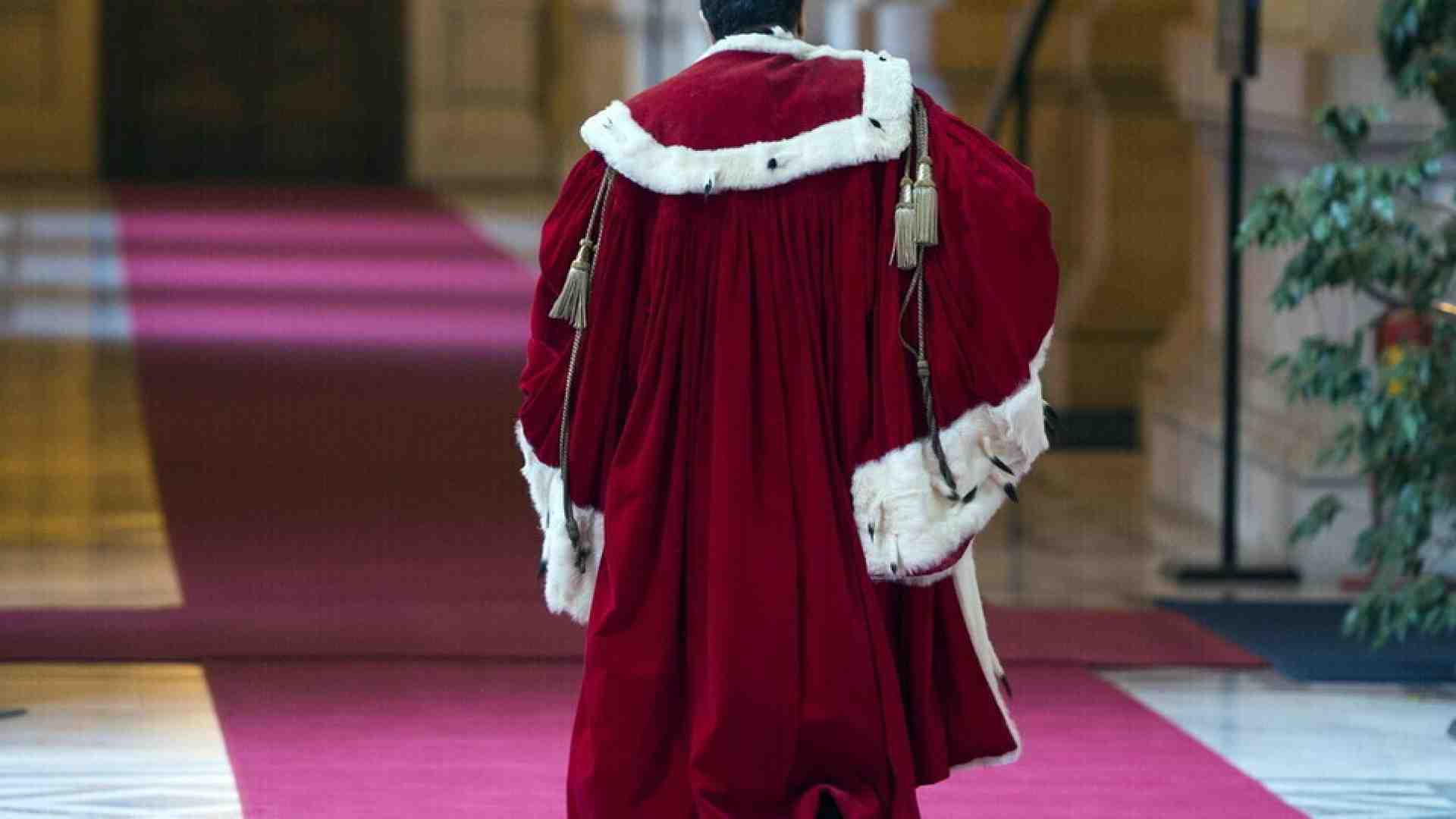 Immagine di L’emendamento Costa non è un bavaglio, ma è difficile che funzioni