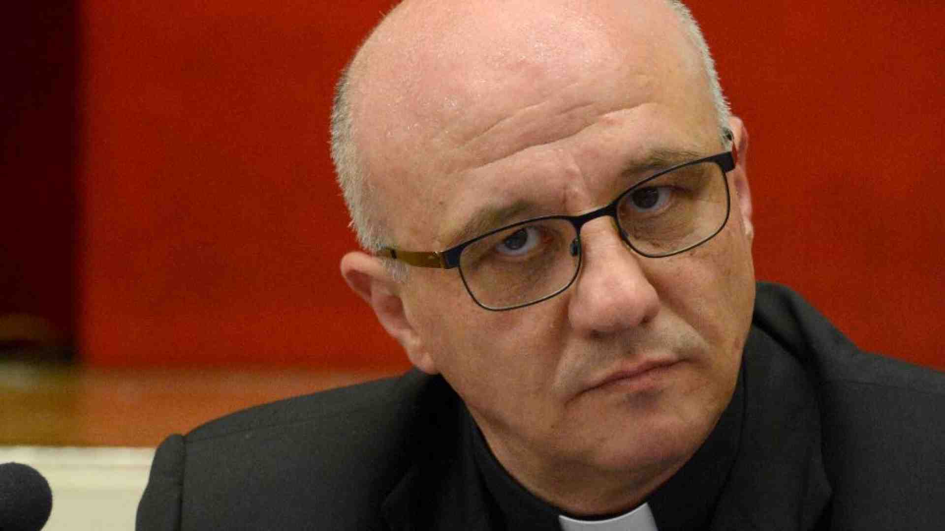 Immagine di È la relazione a fare la cura davvero umana