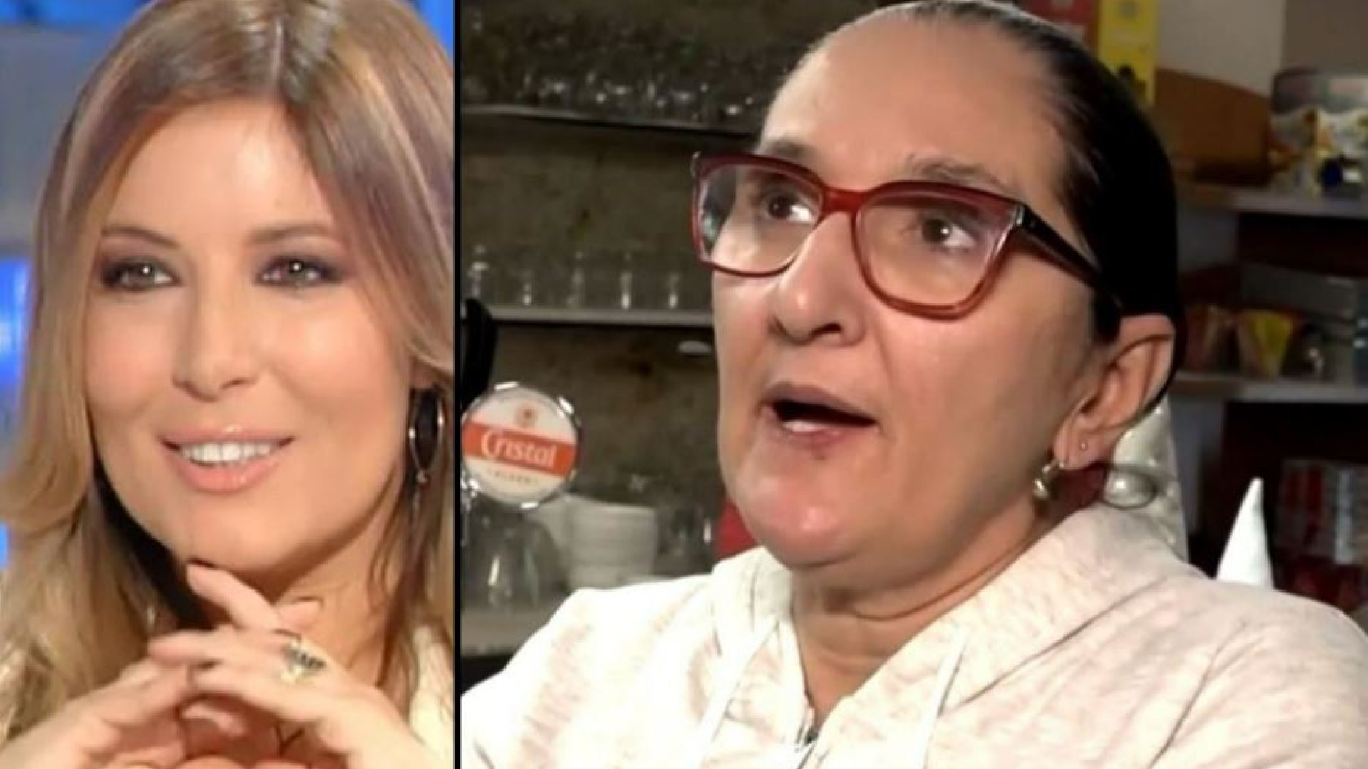 Immagine di Lucarelli, la morte di Pedretti e le colpe di media, social e di ognuno di noi