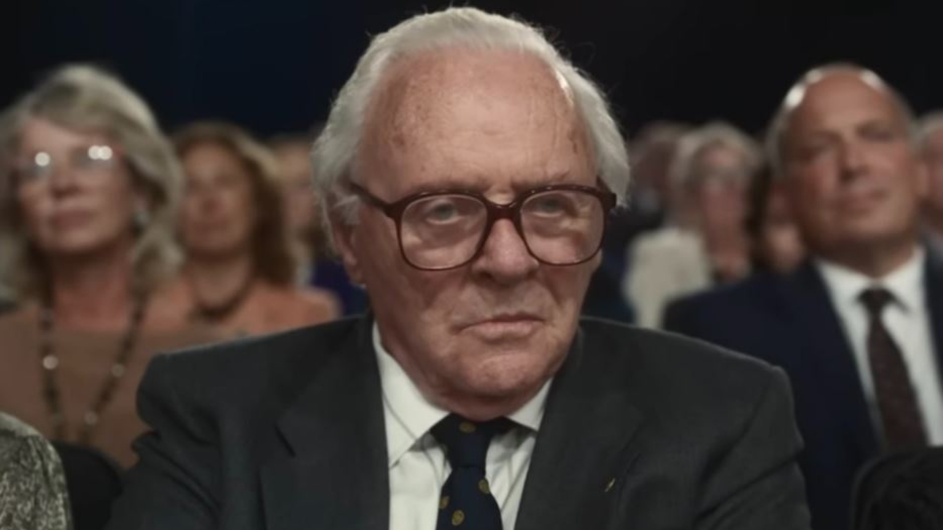 Immagine di “One life”: ecco i bambini dell'eroe Winton salvati dalla Shoah