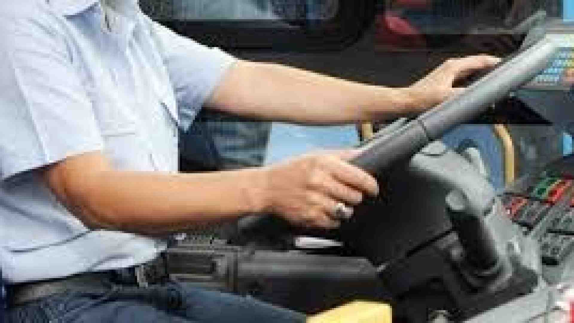 Immagine di In Italia mancano 20mila autisti