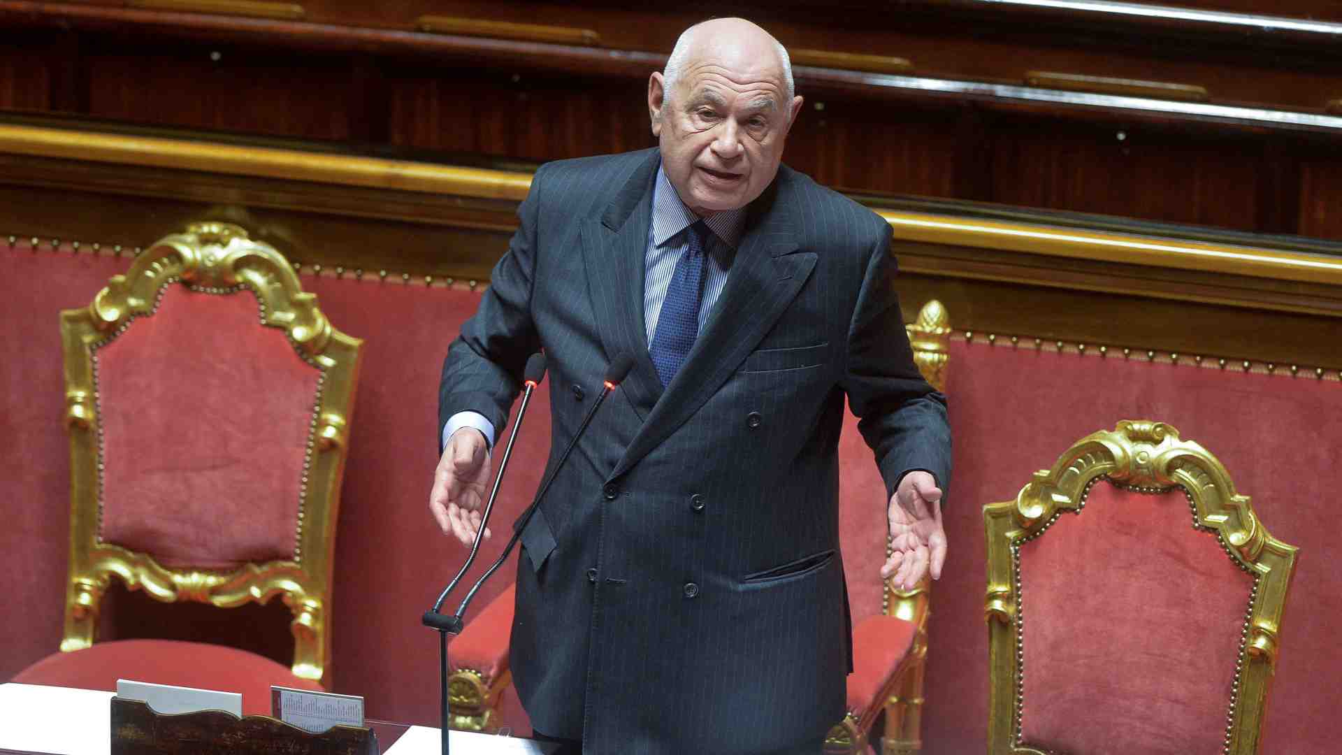 Immagine di Prescrizione, primo via libera alla Camera. Ecco come funziona
