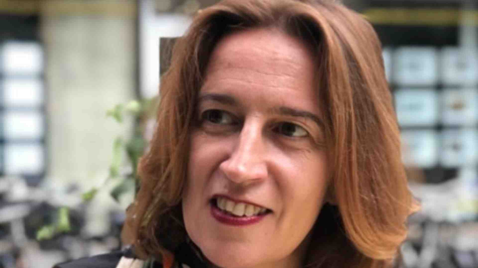 Immagine di Sarthou-Lajus: «Viviamo incapaci di dipendenze felici»