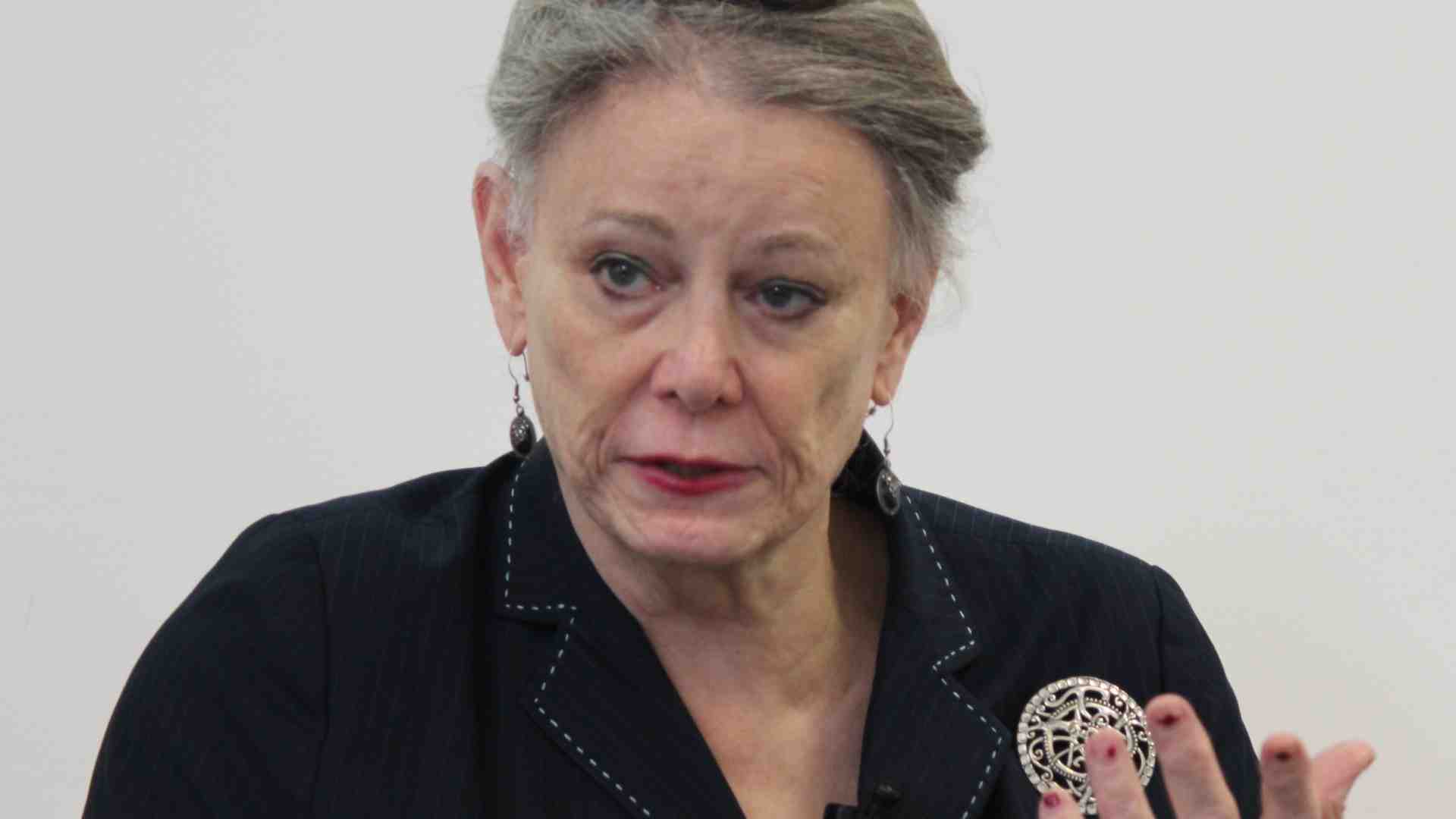 Immagine di “Il liberalismo è radicalmente egualitario”. Parla l’economista e storica Deirdre McCloskey