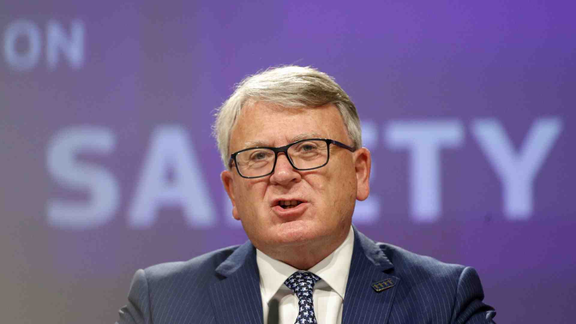 Immagine di Il candidato del Pse alle europee e la fine dello Spitzenkandidate