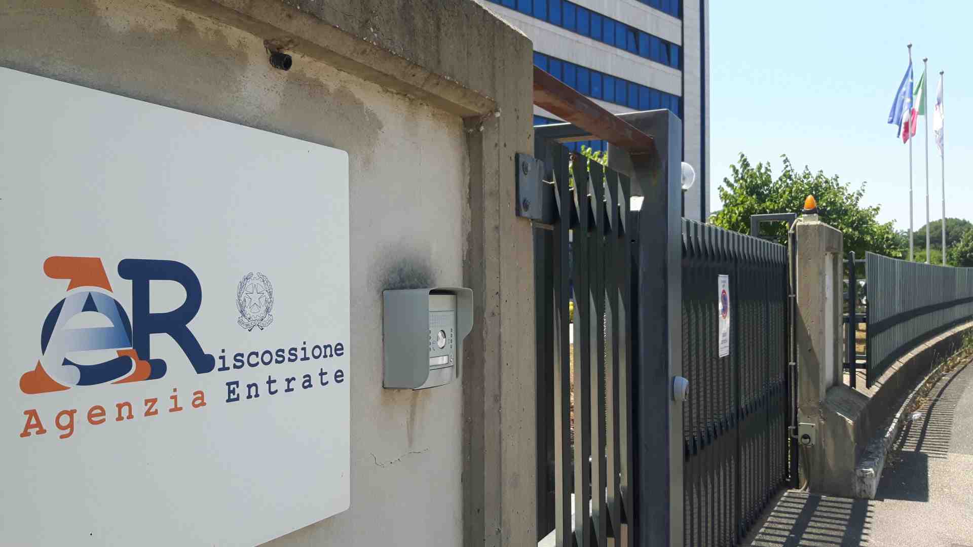 Immagine di Così il “concordato preventivo” rischia di legittimare l’evasione
