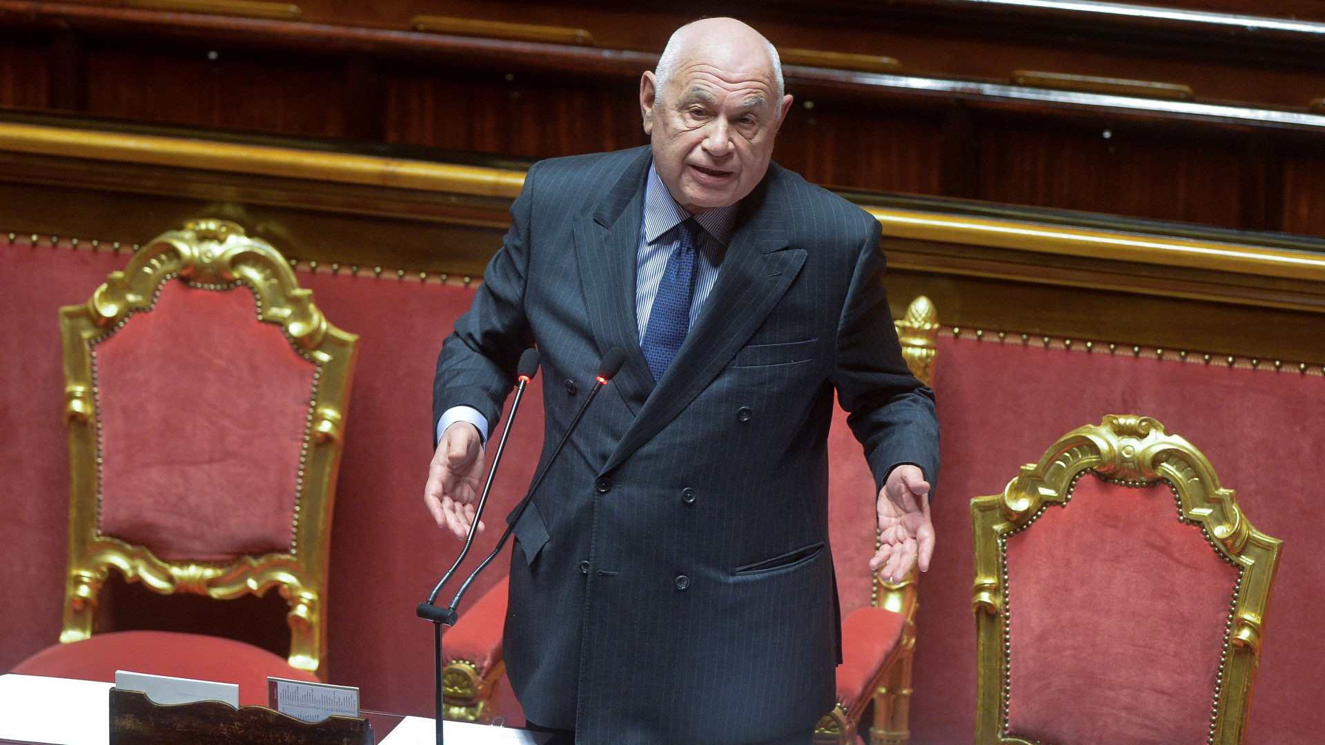 Immagine di Prescrizione, primo via libera alla Camera. Ecco come funziona