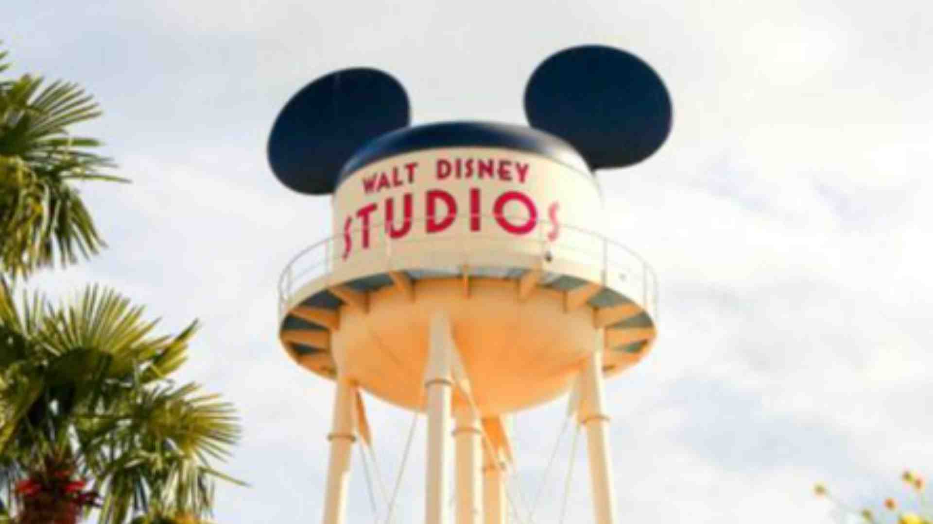 Immagine di La carica di Abigail: «La Disney di mio nonno, sogno amaro per chi ci lavora»