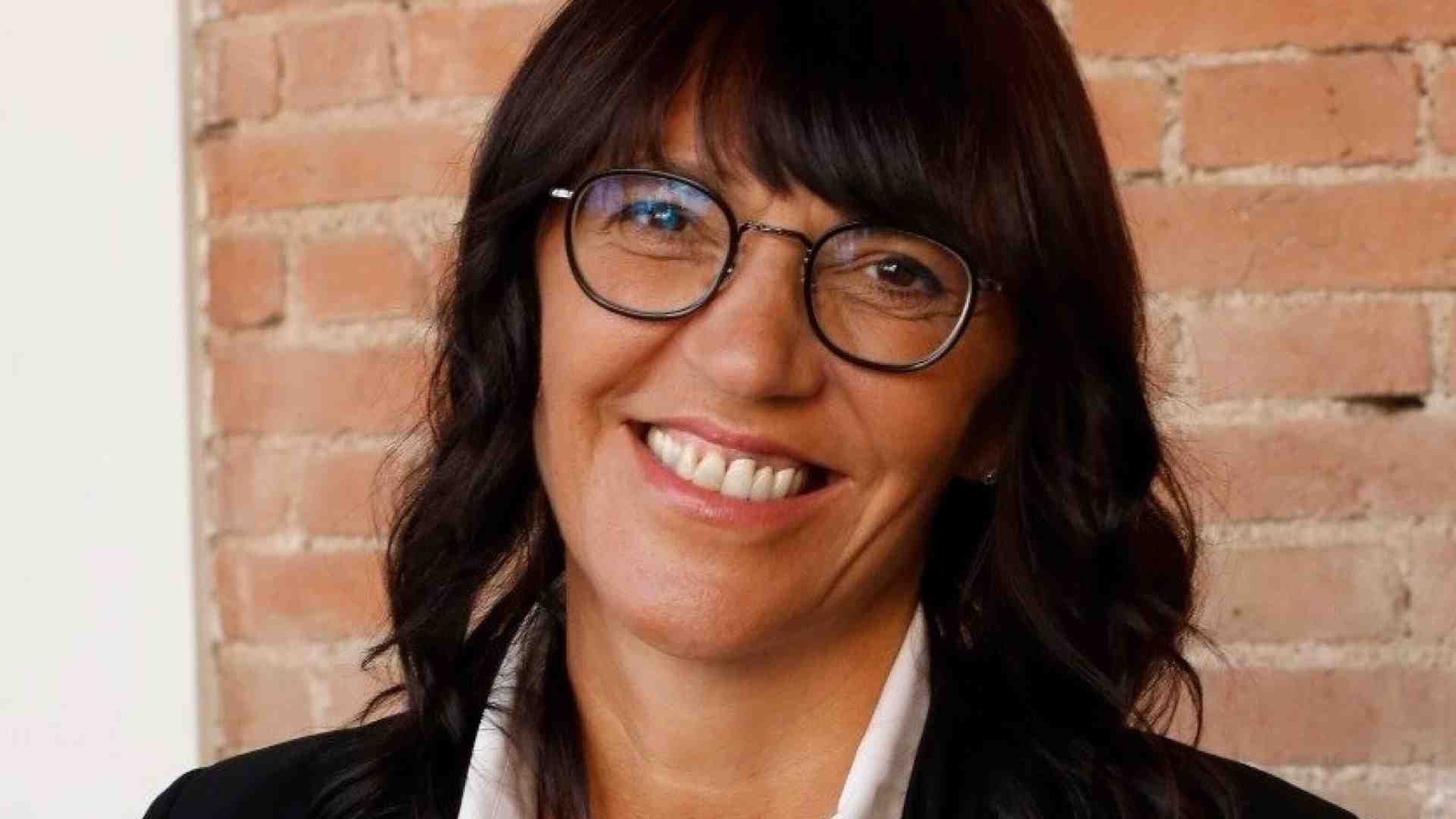Immagine di Sul fine vita il voto di coscienza non è un scandalo: il Pd è plurale per statuto