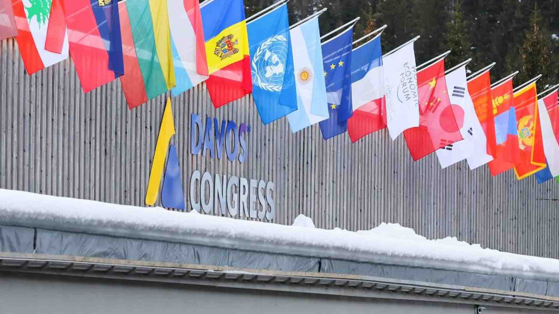 Immagine di I miliardari: «Tassateci, la ricchezza estrema minaccia la democrazia»