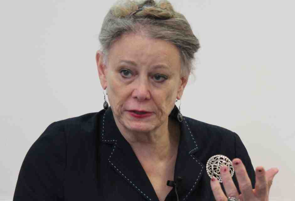 (foto Wikipedia)