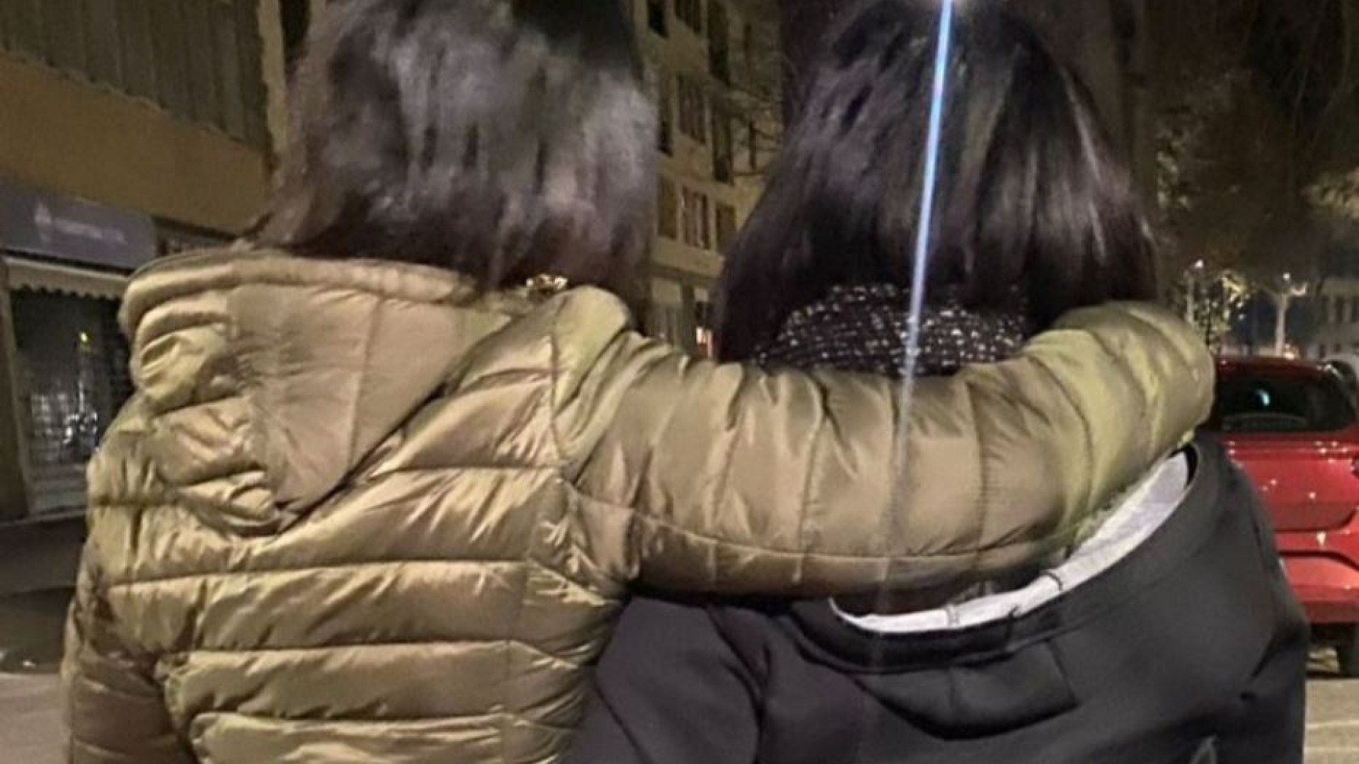 Immagine di Adottata, ritrova la mamma dopo più di 40 anni: la storia di Valentina e Anna