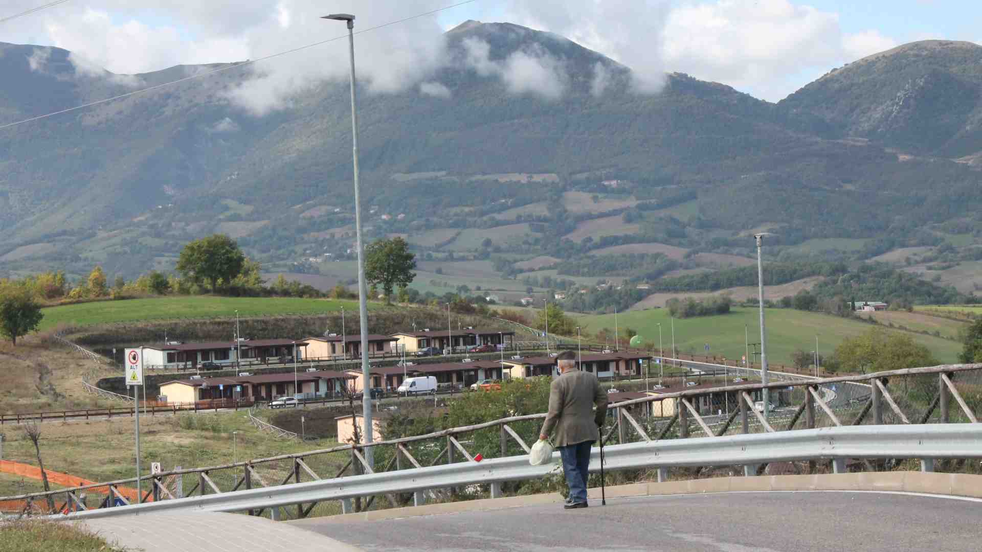 Immagine di Le ferie non godute vanno pagate. Lo dice la Corte di giustizia Ue