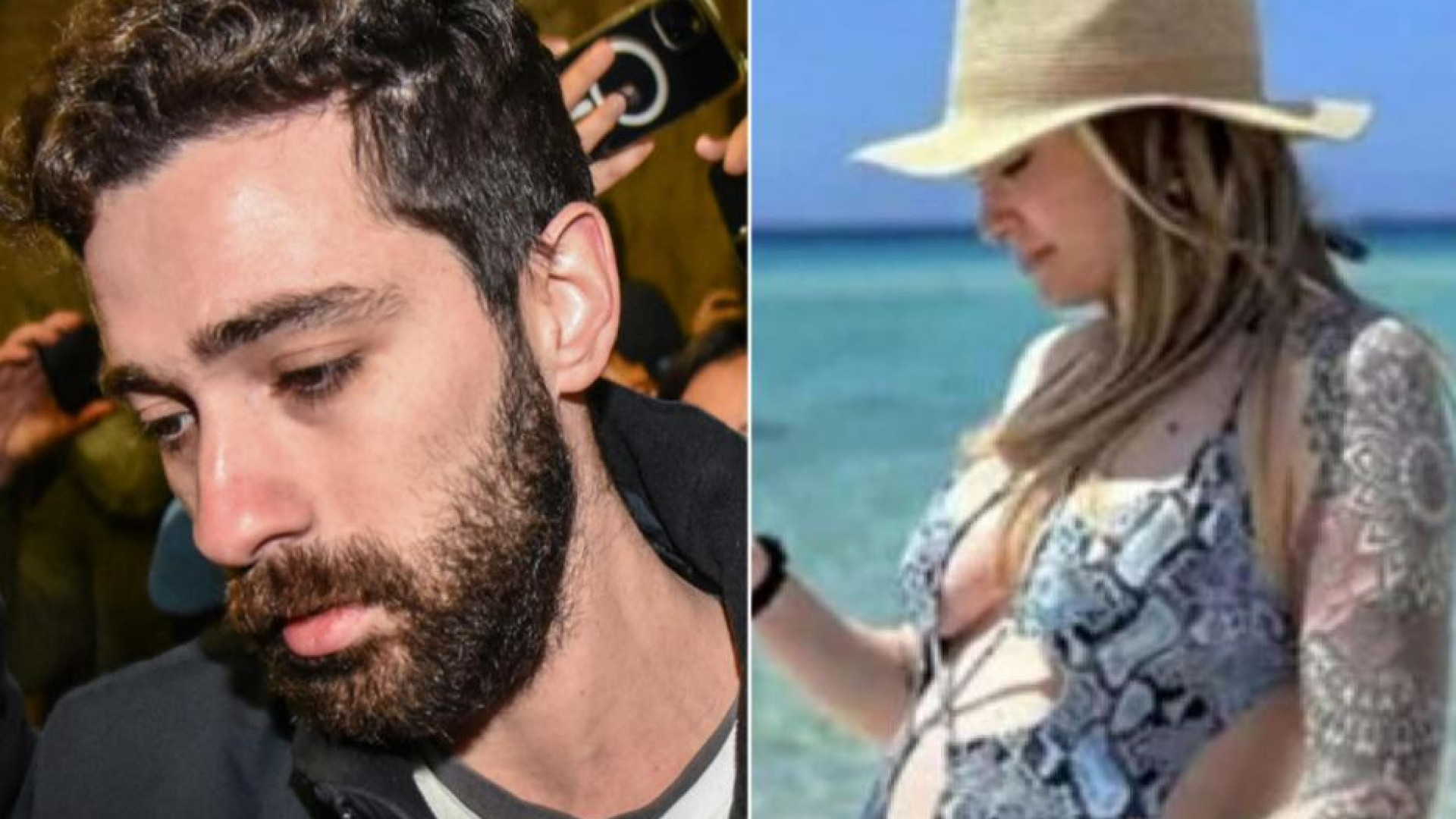 Immagine di I sogni di Giulia, le scuse di Impagnatiello, l'odio da superare