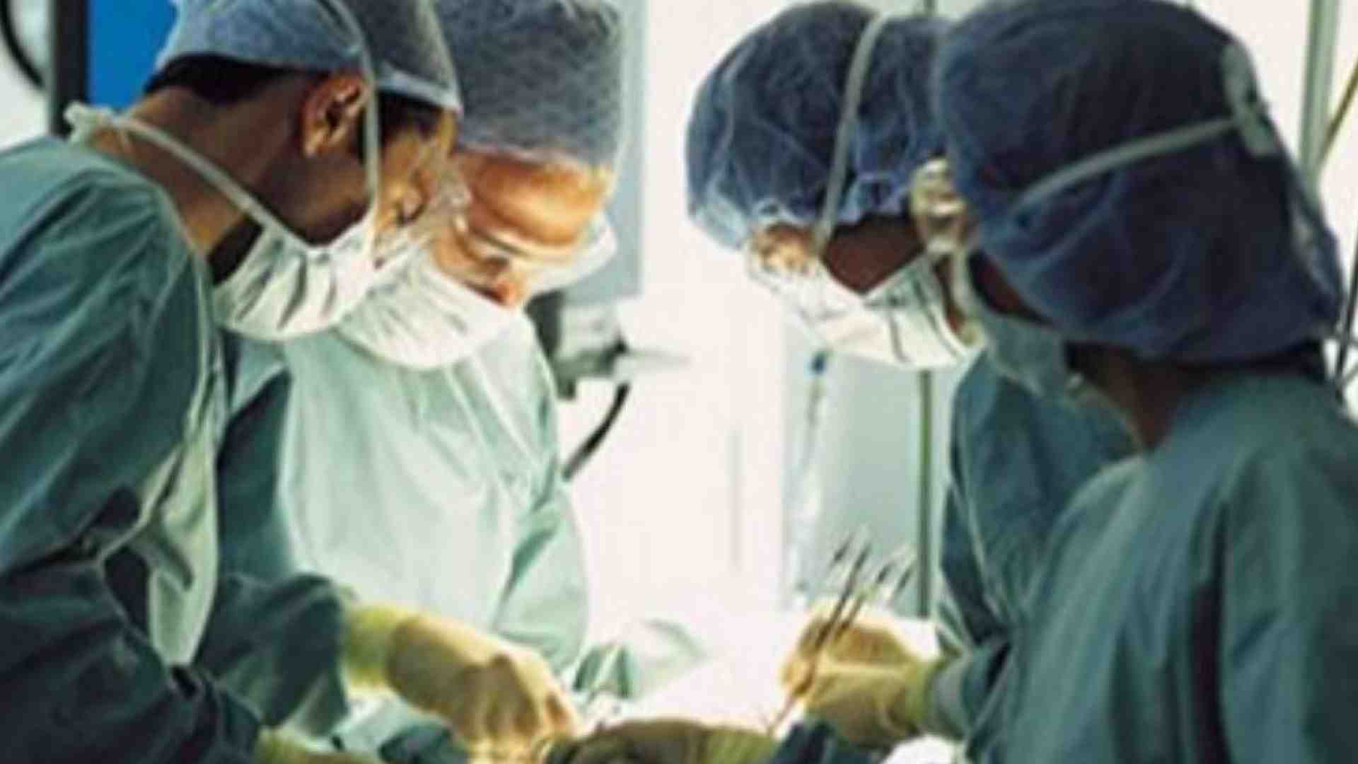 Immagine di Si salvò grazie a un trapianto, muore a 42 anni e dona gli organi