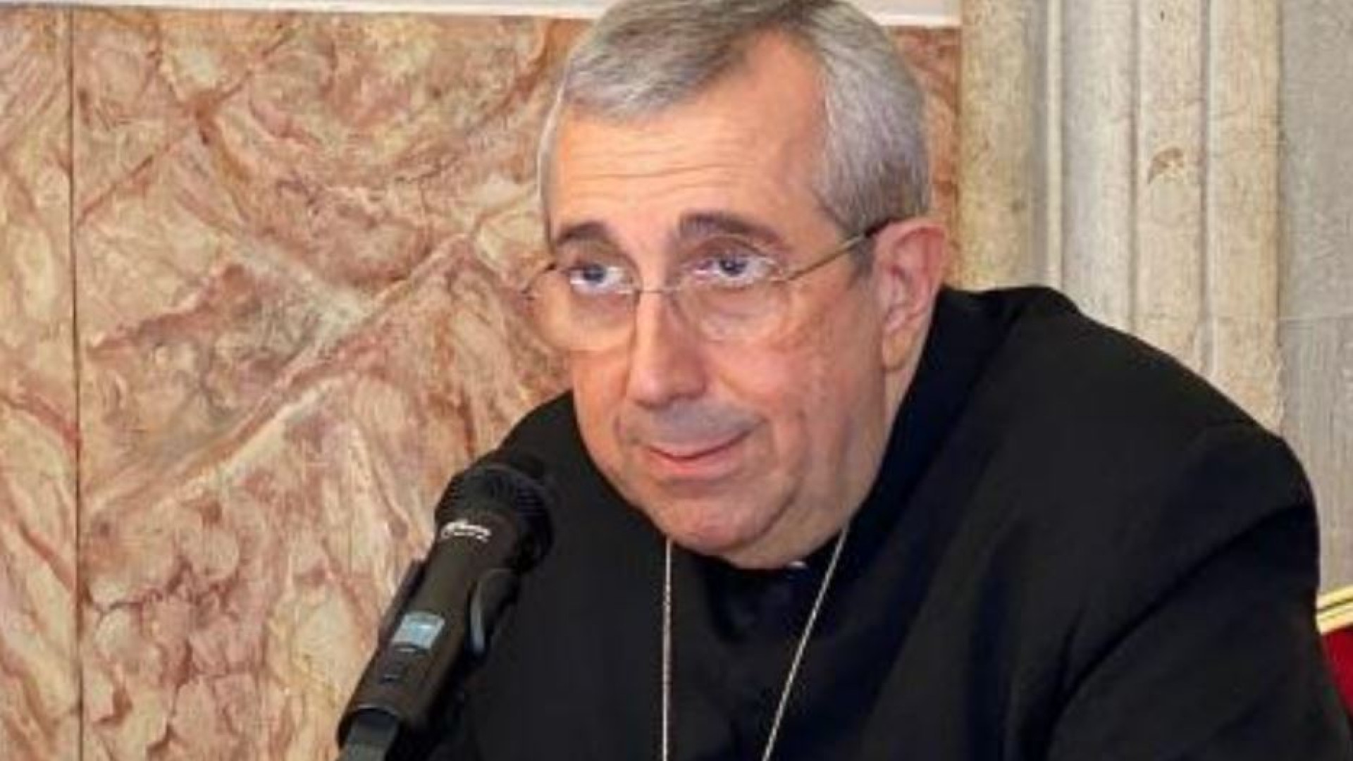 Immagine di Bari, la sfida del dopo Decaro: «Periferie e giovani siano priorità»
