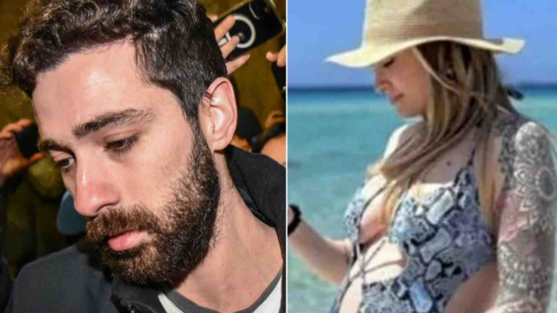 Immagine di I sogni di Giulia, le scuse di Impagnatiello, l'odio da superare