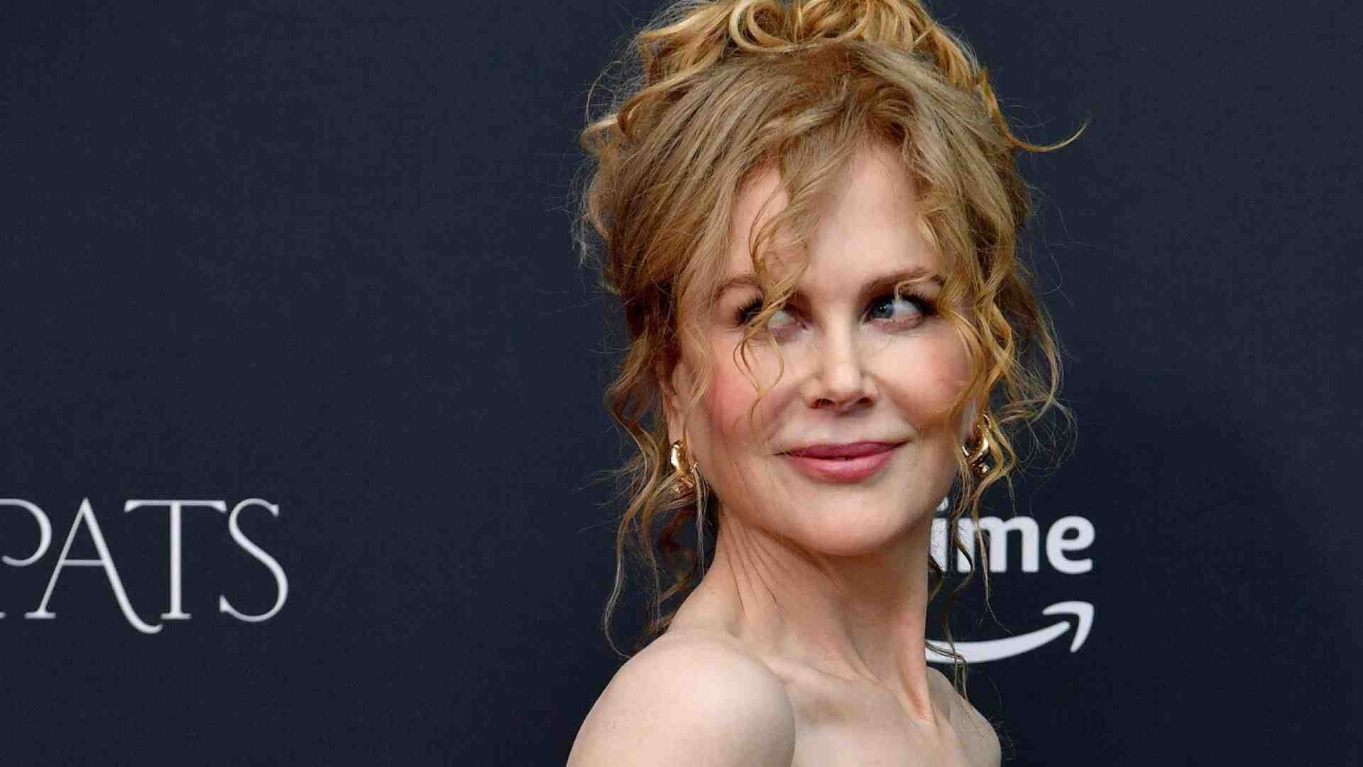 Immagine di Dal libro al film. L’utilità e il diletto di avere un romanzo per copione
