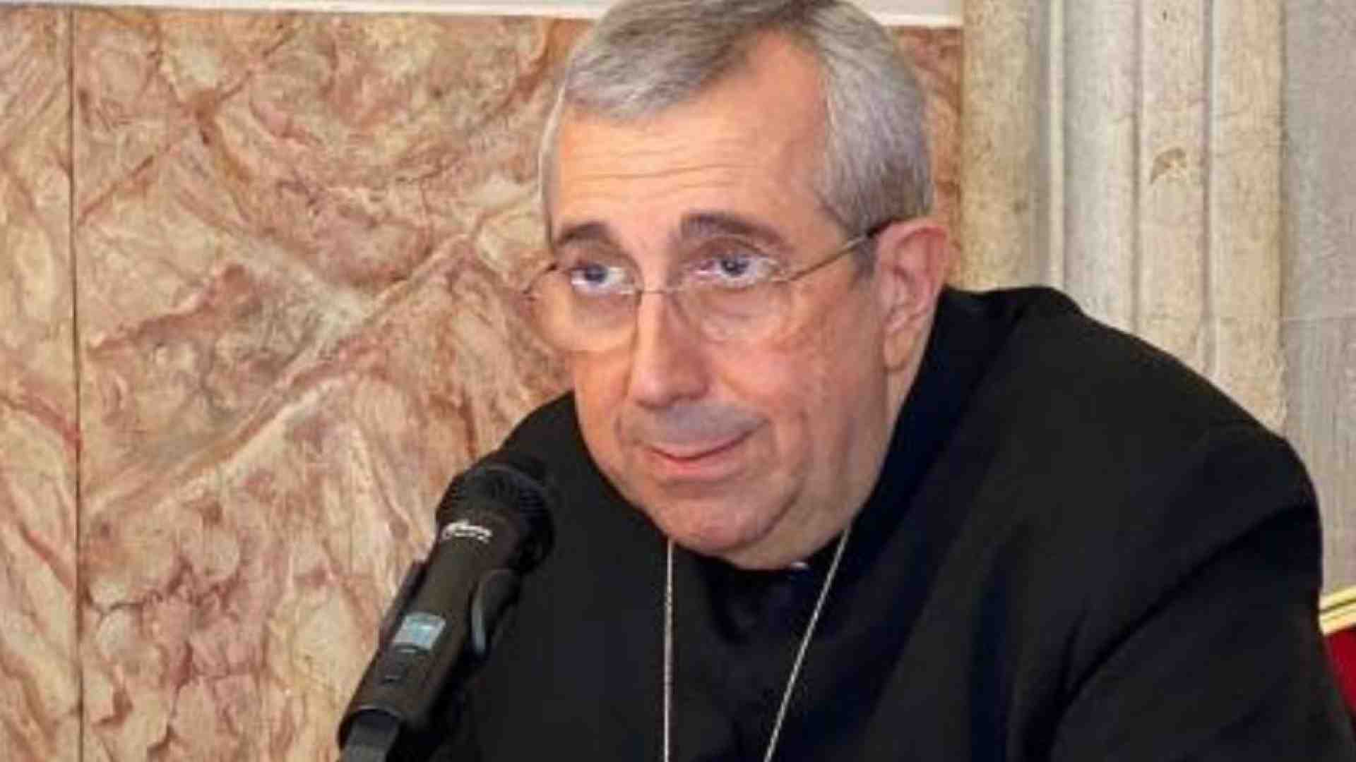 Immagine di Bari, la sfida del dopo Decaro: «Periferie e giovani siano priorità»