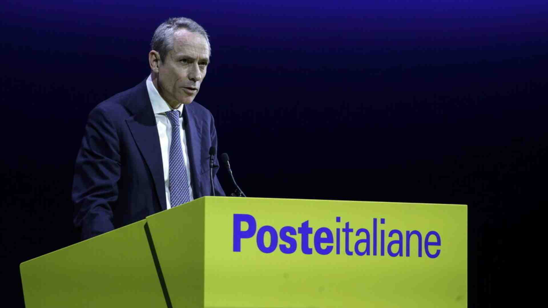 Immagine di Poste Italiane è Top employer per il quinto anno consecutivo