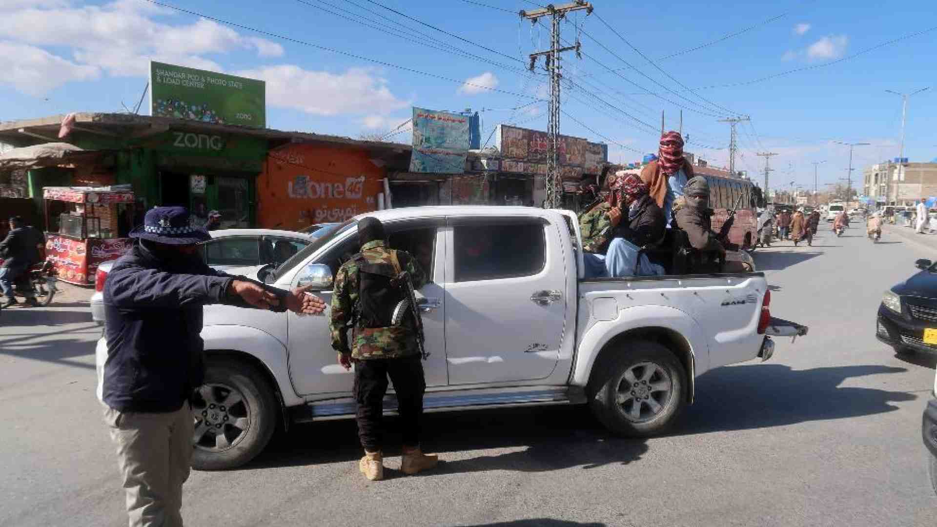 Immagine di Iran-Pakistan, perché proprio adesso l'escalation?