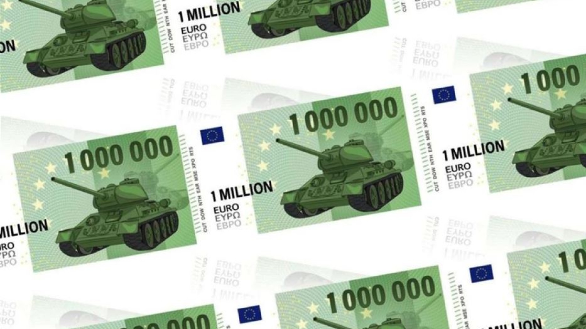 Immagine di Produzione di armi, allarme delle associazioni: il Senato riduce i controlli