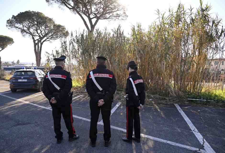 Sempre più armi e coca in città, per questo si muore (a 14 anni)