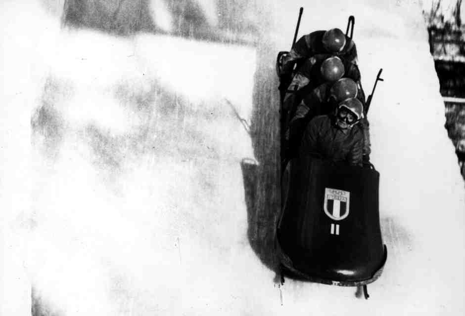 Foto LaPresse