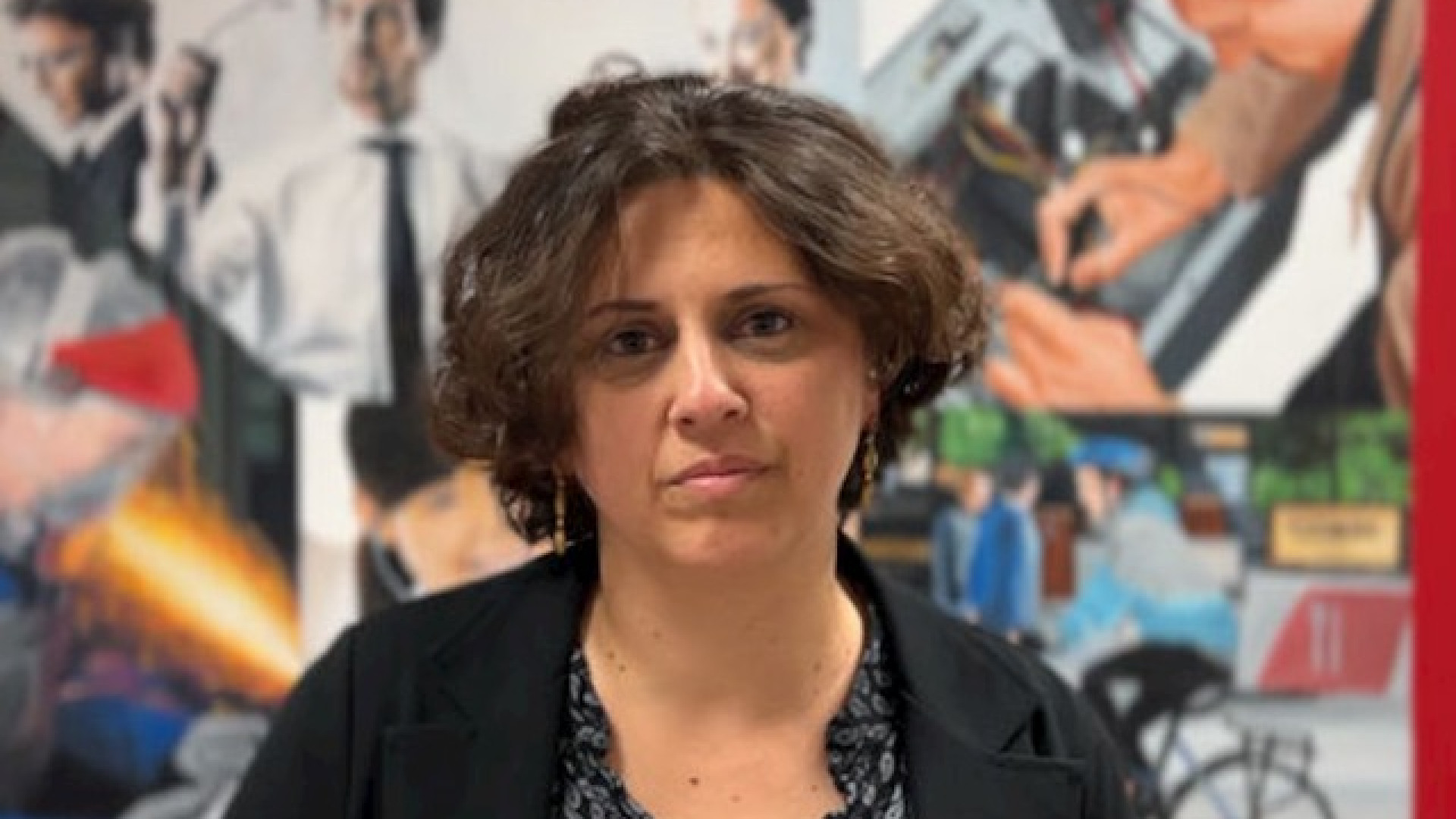 Immagine di «Riforma Tecnici? Macché! Obbligo fino ai 18 anni»