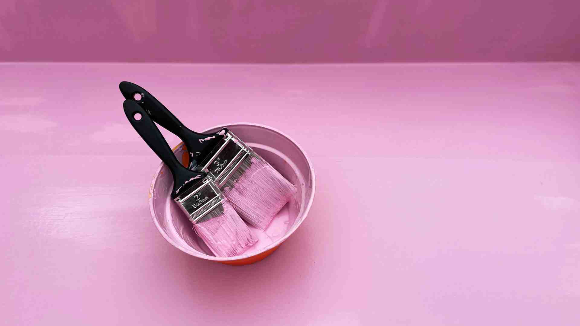 Immagine di Pinkwashing e altre nefandezze che non mi riguardano