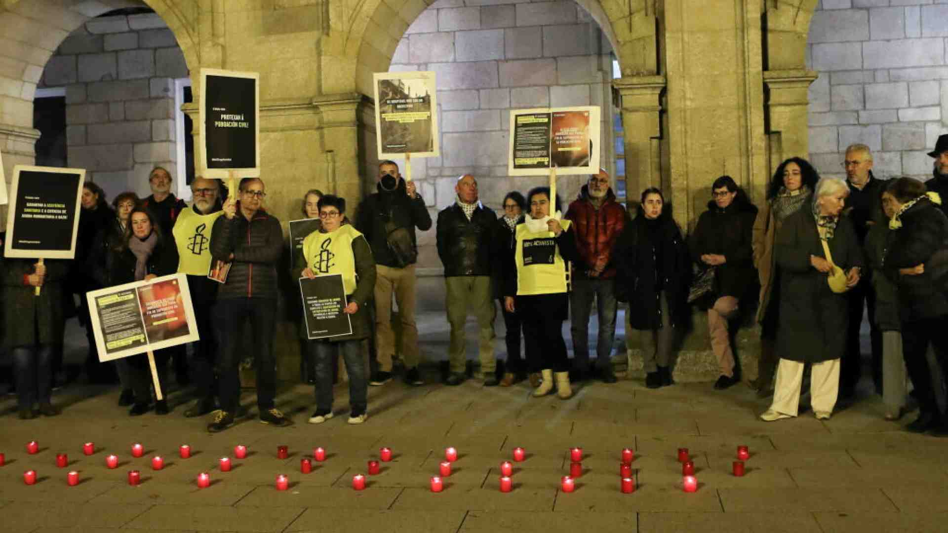 Immagine di Sentirsi come la nuova pazza di piazza Giudìa