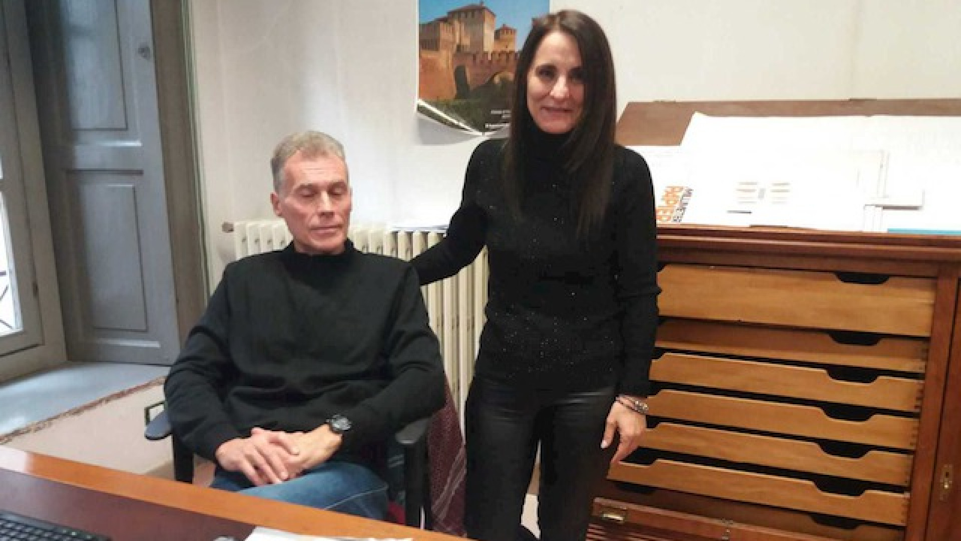 Immagine di «Studenti "prenotati" già in quarta»