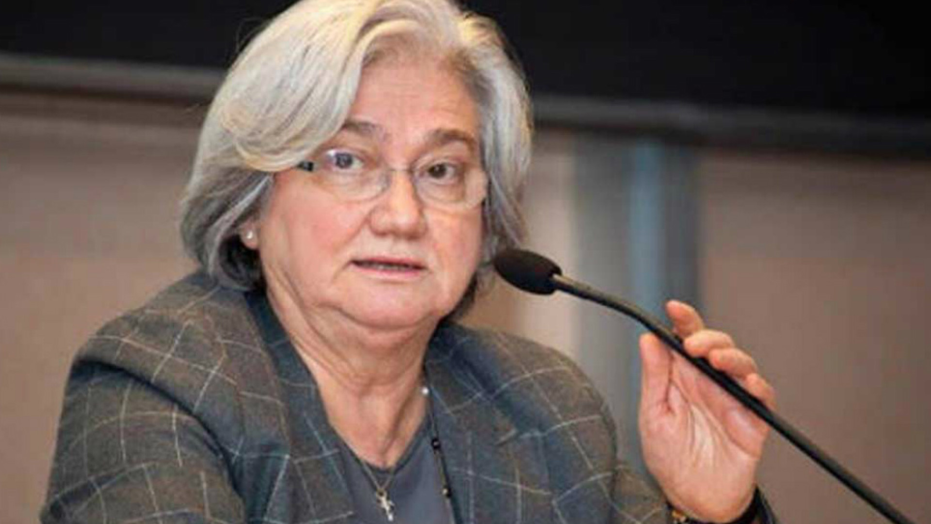 Immagine di Testimone di pace: Don Lorenzo Milani