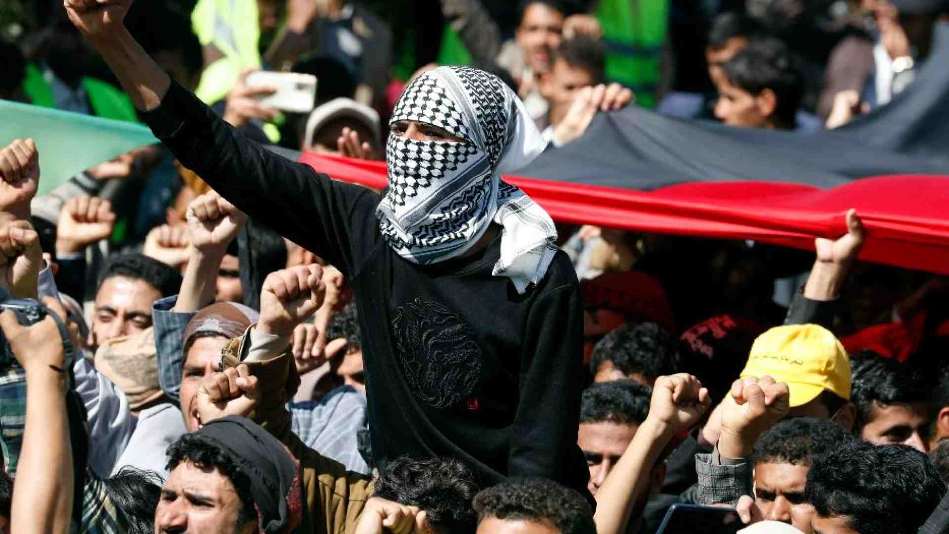 Immagine di Faglie di guerra che si avvicinano, il rischio “saldatura” dei conflitti