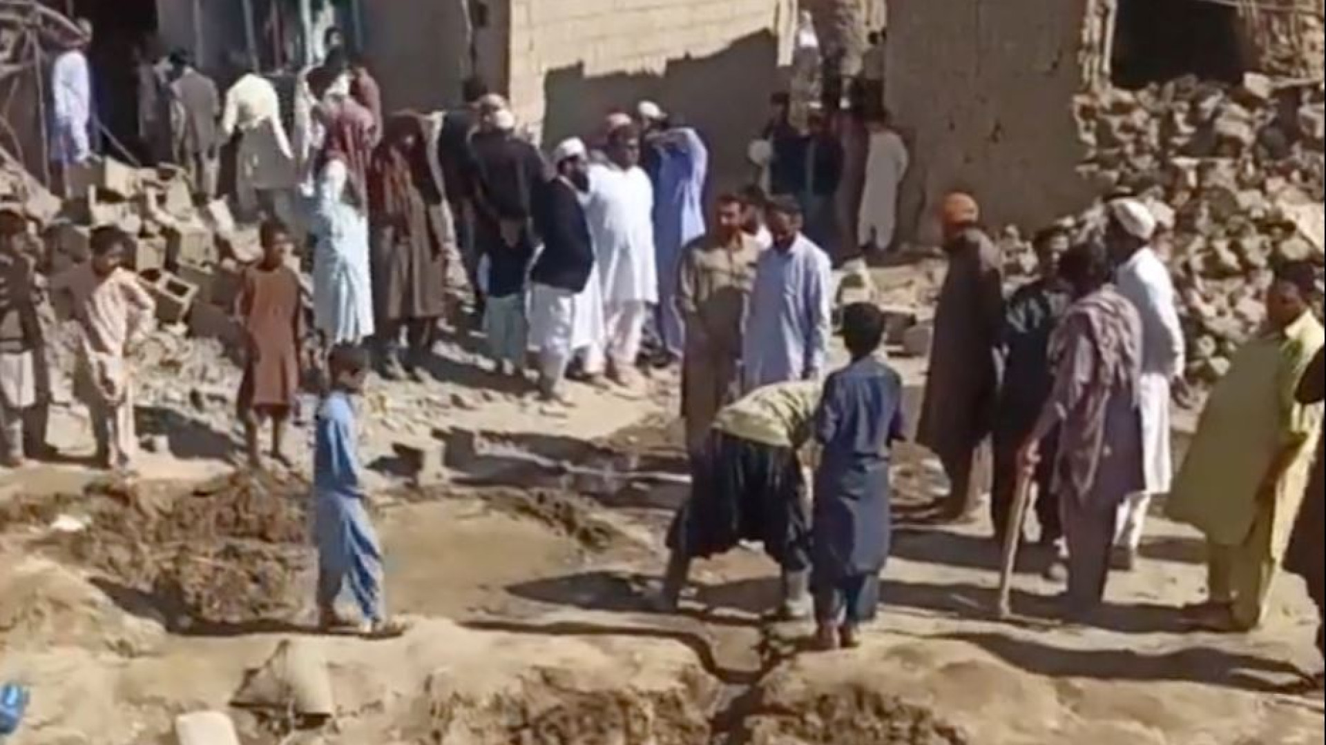 Immagine di Pakistan e Iran si parlano: obiettivo de-escalation