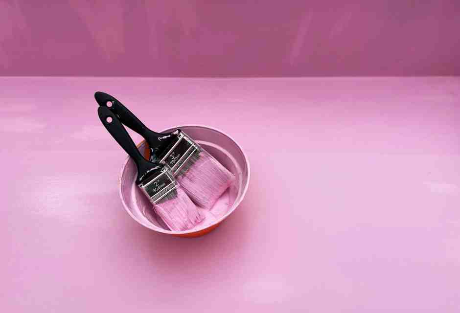 Pinkwashing e altre nefandezze che non mi riguardano
