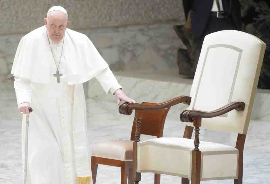 foto LaPresse