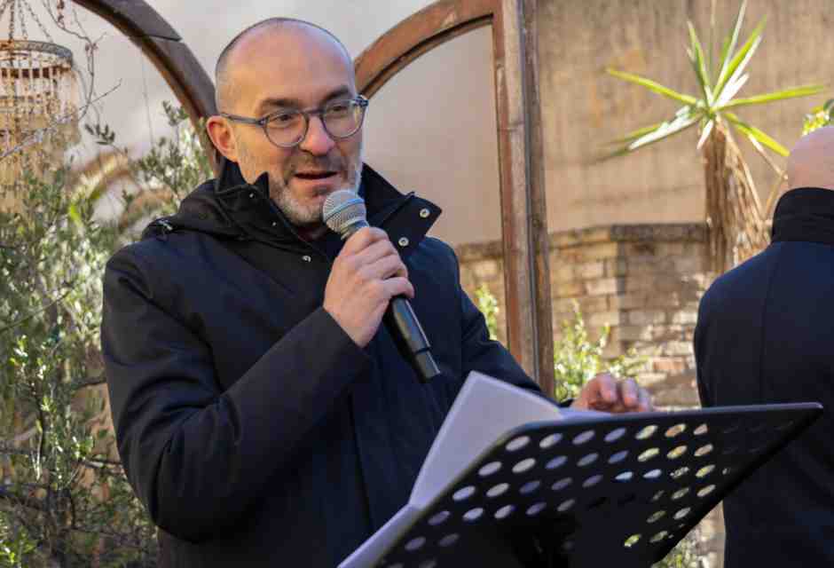 Un caso di eterogenesi dei fini giudiziari (a orologeria) in Sardegna