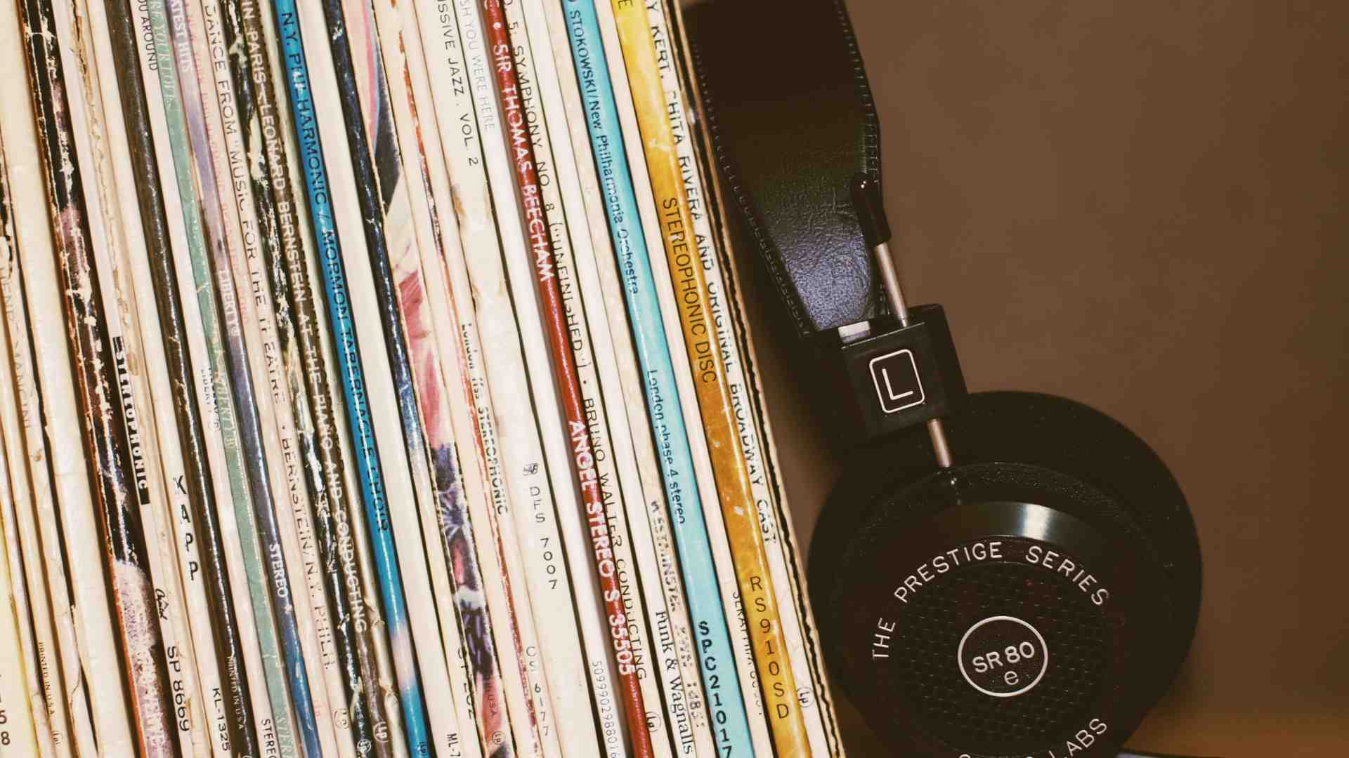 Immagine di La musica in pericolo: i costi dello streaming e il tramonto della critica