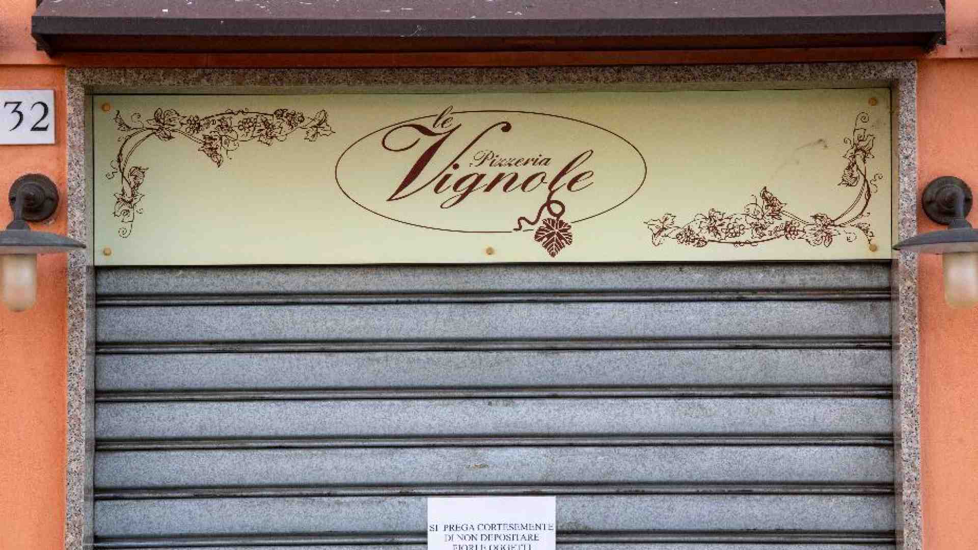 Immagine di I più fragili e la “gogna” dei social. «Educare tutti alla responsabilità»