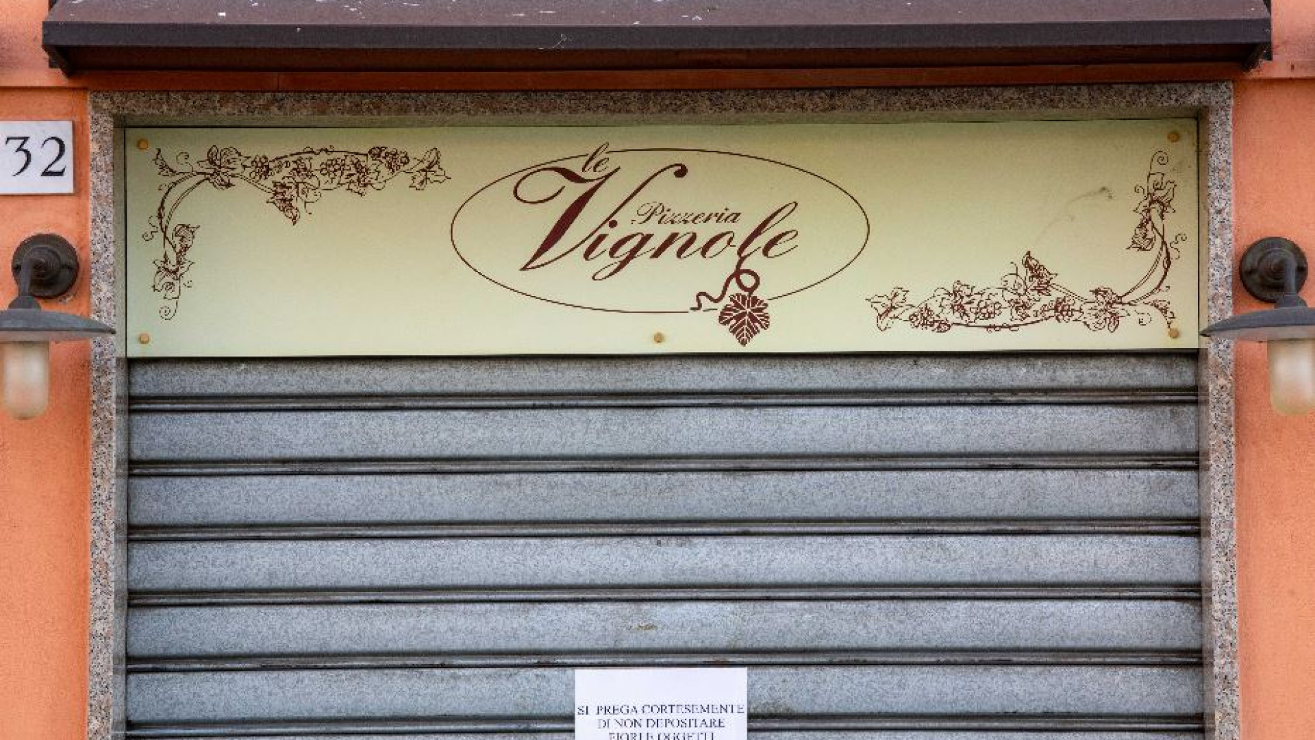 Immagine di I più fragili e la “gogna” dei social. «Educare tutti alla responsabilità»