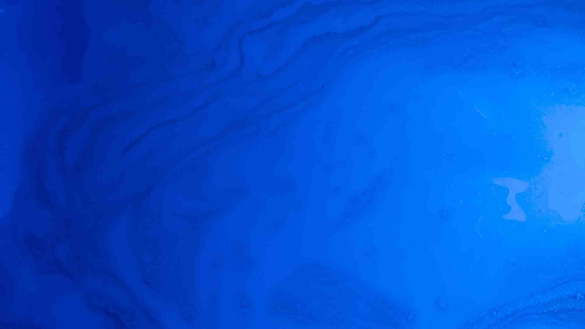 Immagine di Da Maggie Nelson un testo filosofico che sfida la percezione del colore blu