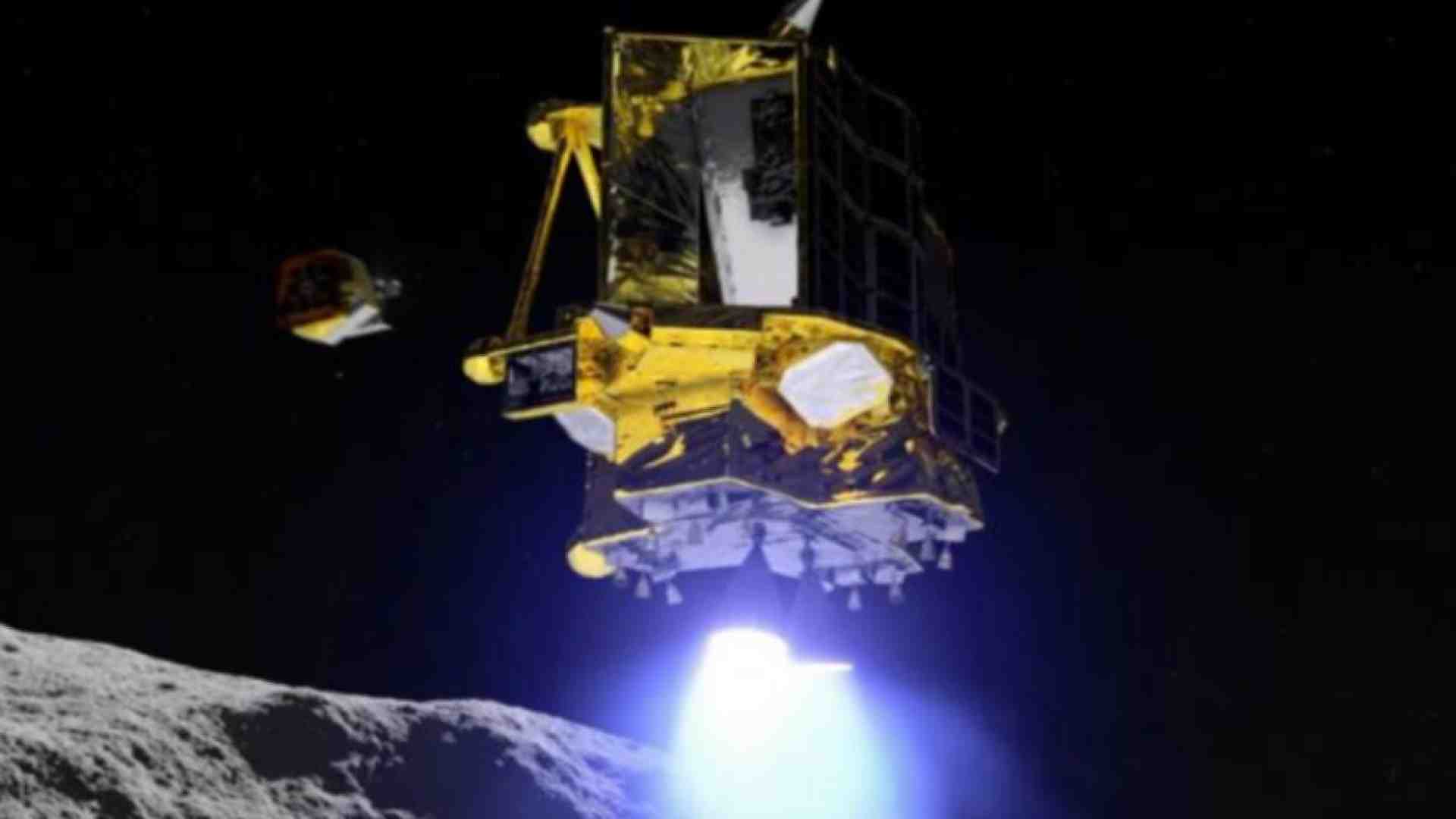 Immagine di Intelligenza artificiale, vaccini, Luna: ecco la tecno-scienza che ci stupirà