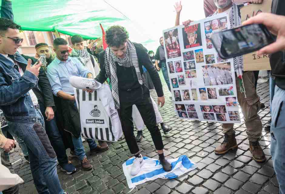LaPresse