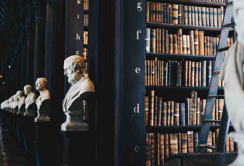 (Unsplash)