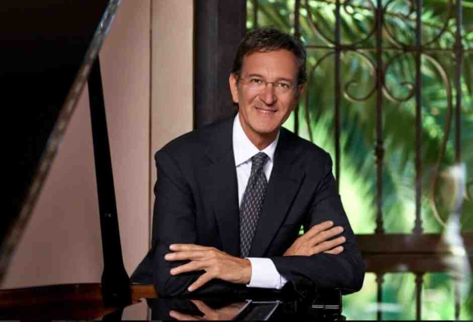 &nbsp;Marco Arcieri