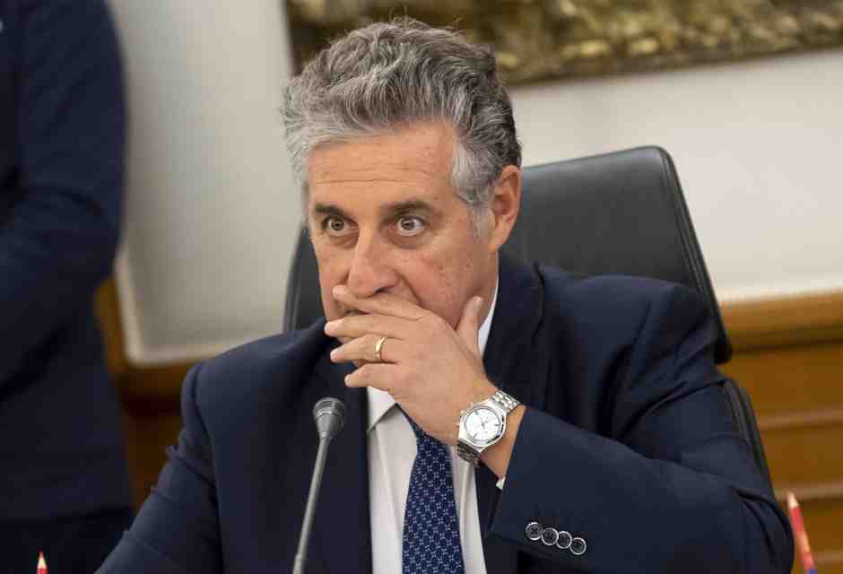 (foto Ansa)